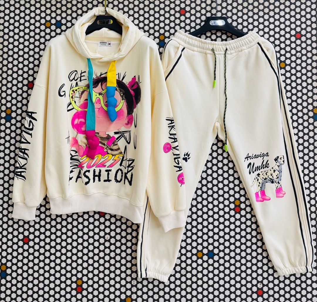 спортивные костюмы женские,спортивные костюм,стильные костюмы,костюм женские спортивные костюмы,костюмы подростковые