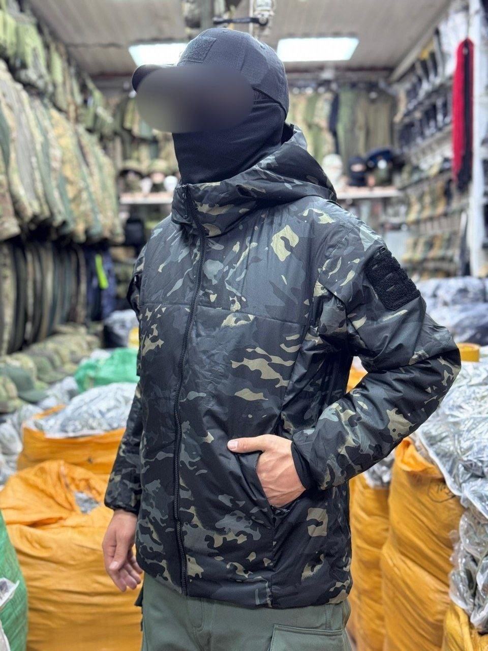 мужская тактическая куртка,зимняя тактическая куртка,тактическая куртка,камуфляжная куртка,мужская водонепроницаемая камуфляжная куртка