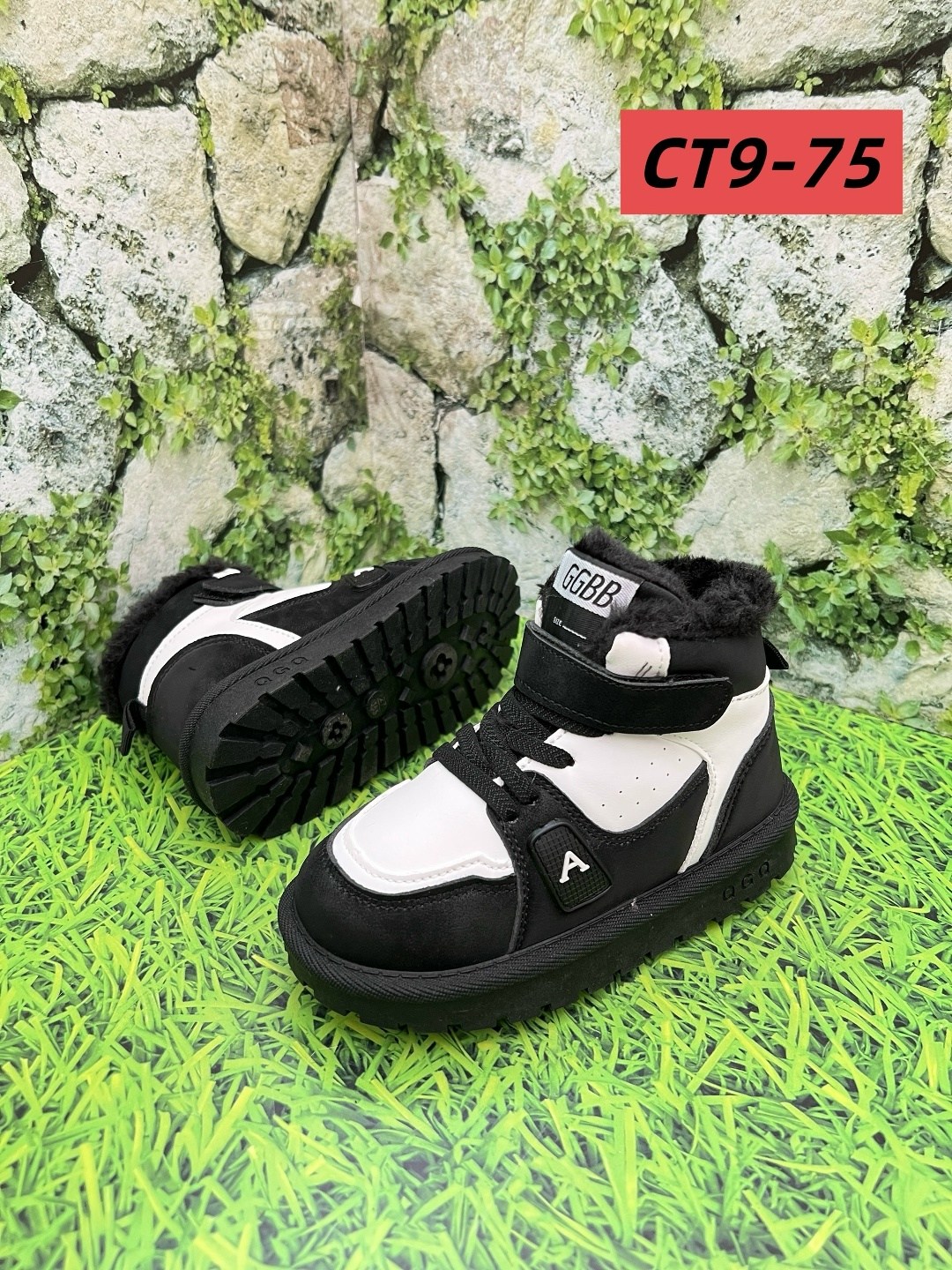 ,кроссовки детские зимние,детская ,ботинки зимние детские,детская зимняя