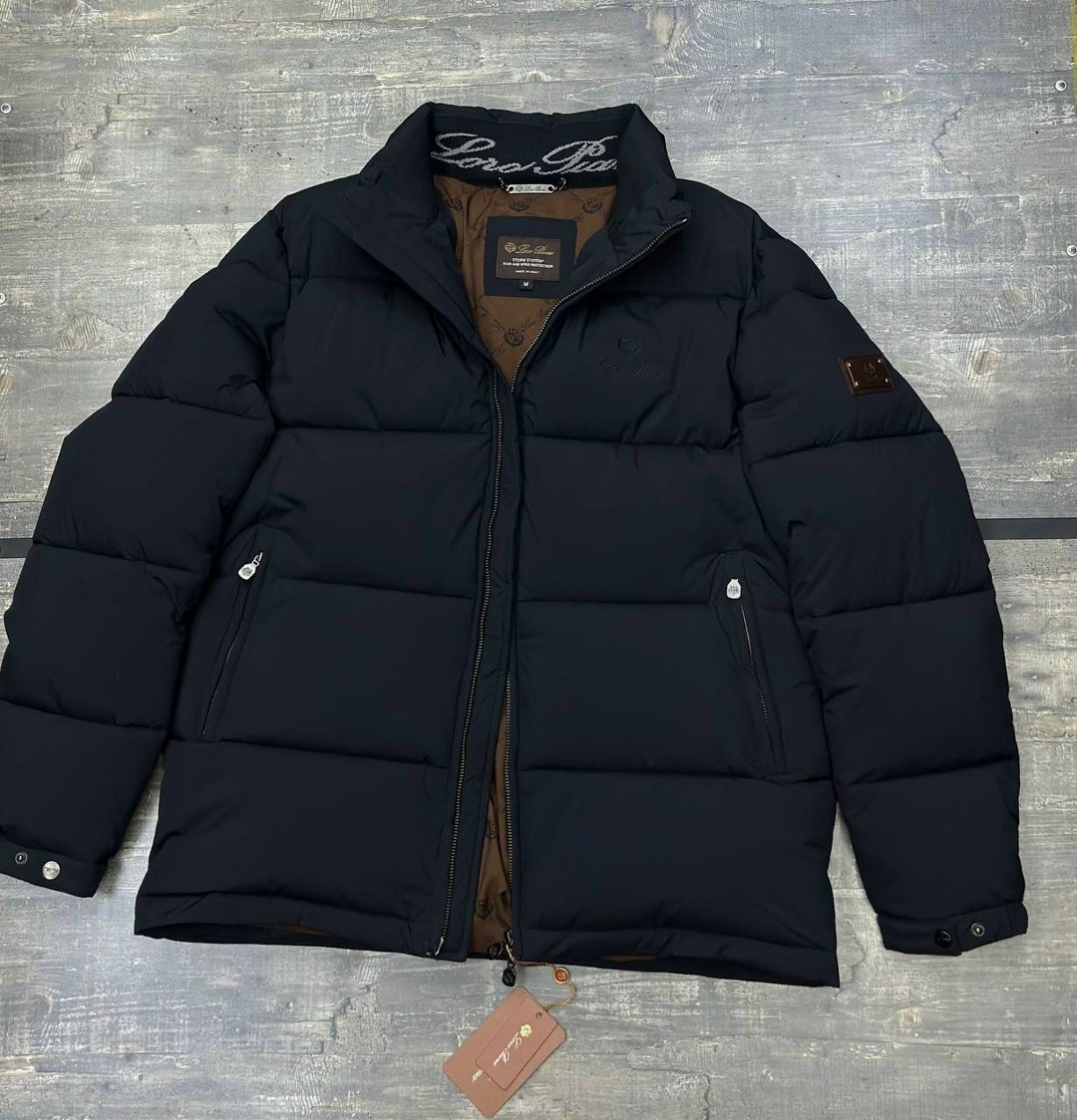 пуховик куртка мужская,зимняя куртка,куртка,куртка пуховик,зимние куртки мужские