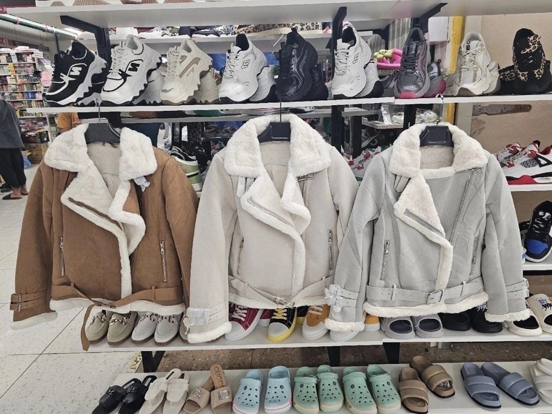 дубленка авиатор зара,дубленка авиатор zara,дубленка женская зимняя,дубленка авиатор,женская дублёнка