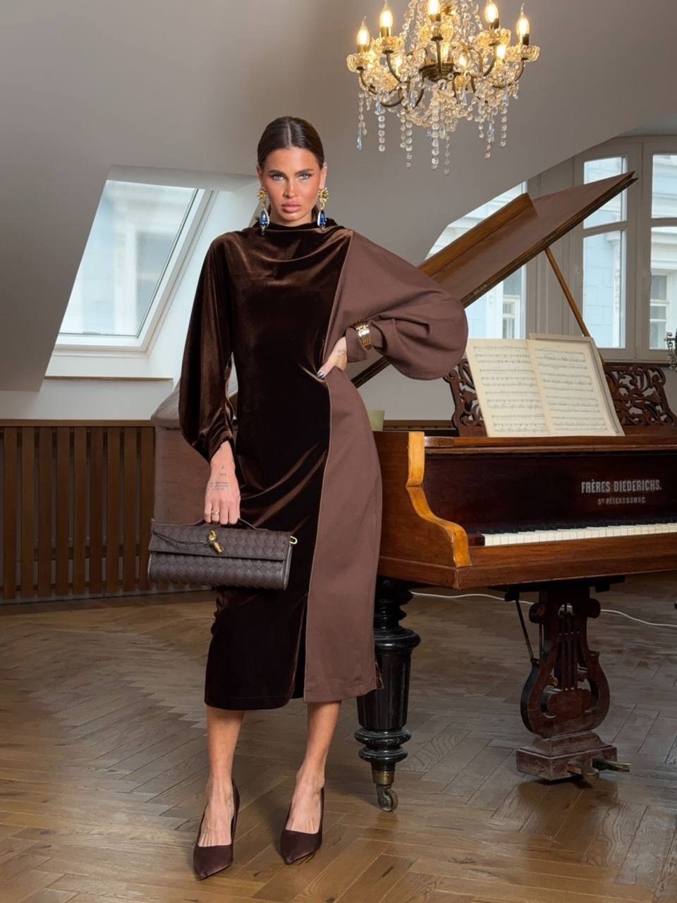 элегантные вечерние платья,модное платье,платье длинное,платье женские,элегантное длинное платье