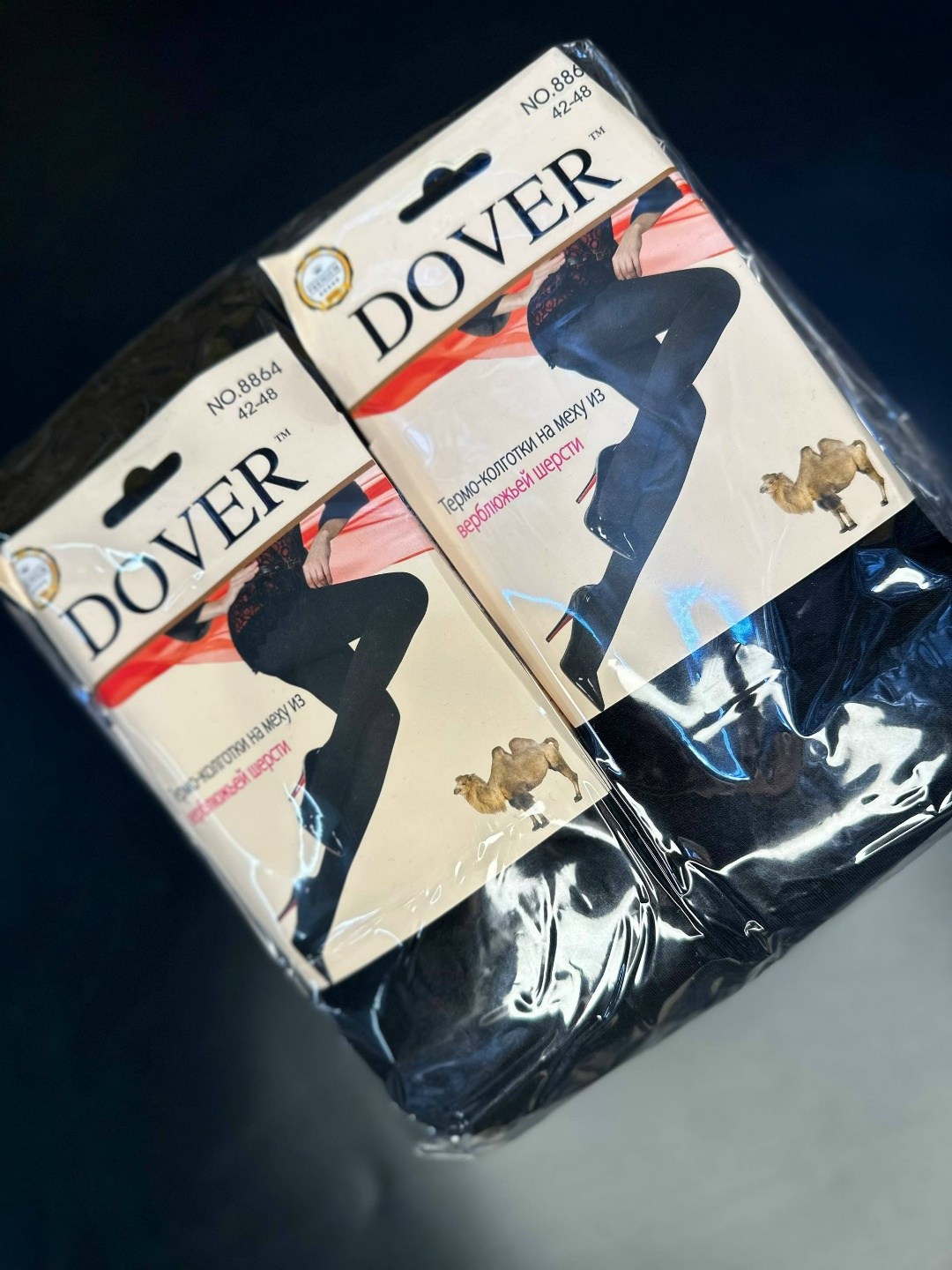 колготки dover,термо на меху верблюжьей шерсти колготки dover 8864,термо колготки,колготки женские теплые с,женские колготки