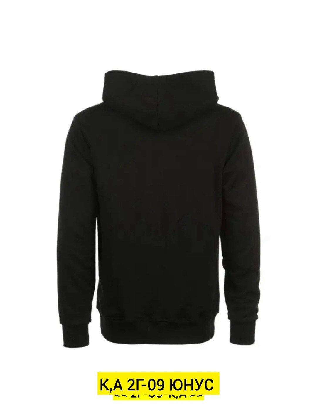 мужская толстовка,толстовки,толстовка с капюшоном с принтом,толстовка с капюшоном мужская,мужская хлопковая толстовка с капюшоном
