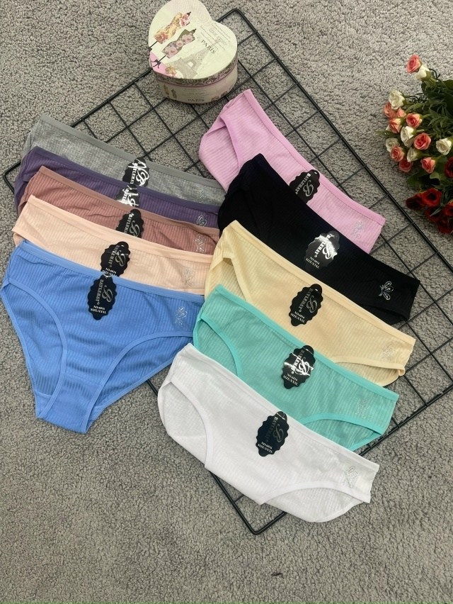 трусики женские,женская трусы,трусы женские 5 шт,трусы женски,трусы хлопок женские