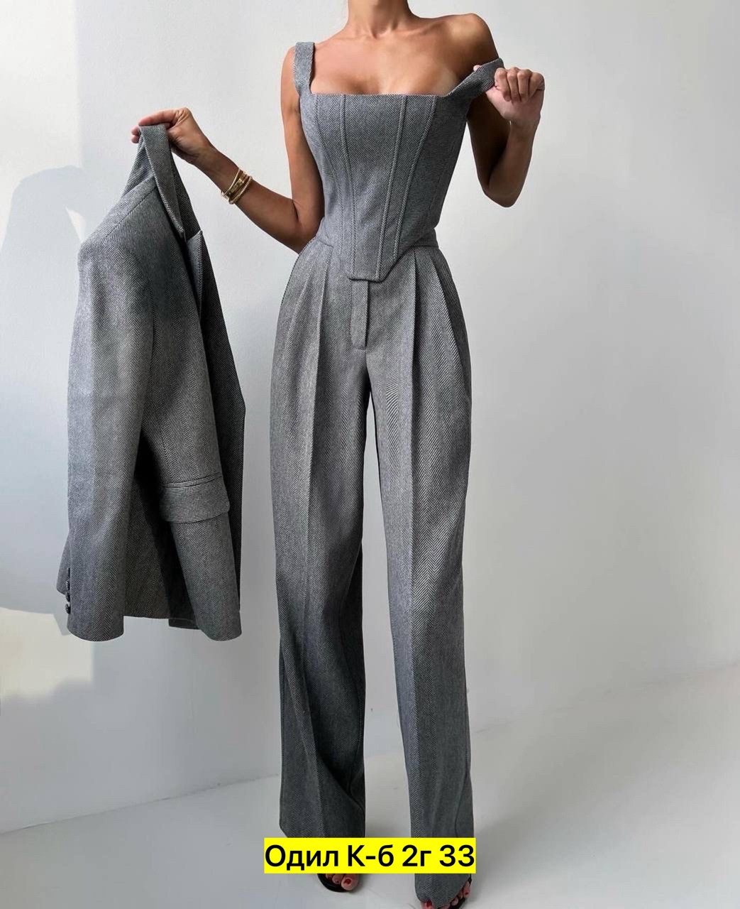 костюм двойка кашемир,костюм классика,брючные костюмы женские,женские костюмы,стильные костюмы