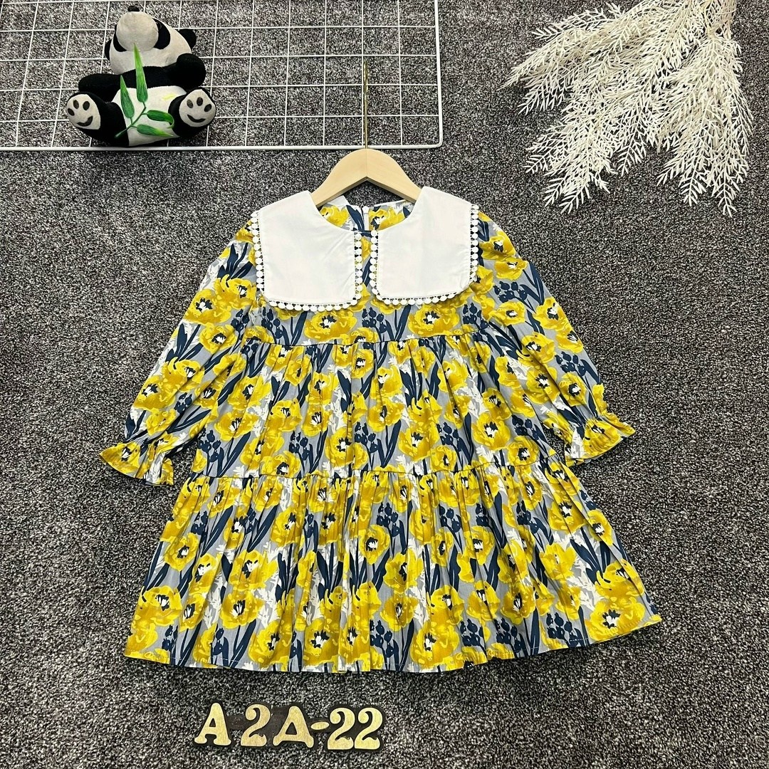 платье для девочек,платье детские,платье 👗,детская платье,платье детское модное