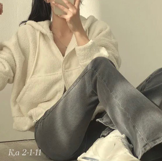 короткая куртка,куртка из искусственного меха женская,куртка из искусственного меха,теплая куртка,плюшевая куртка