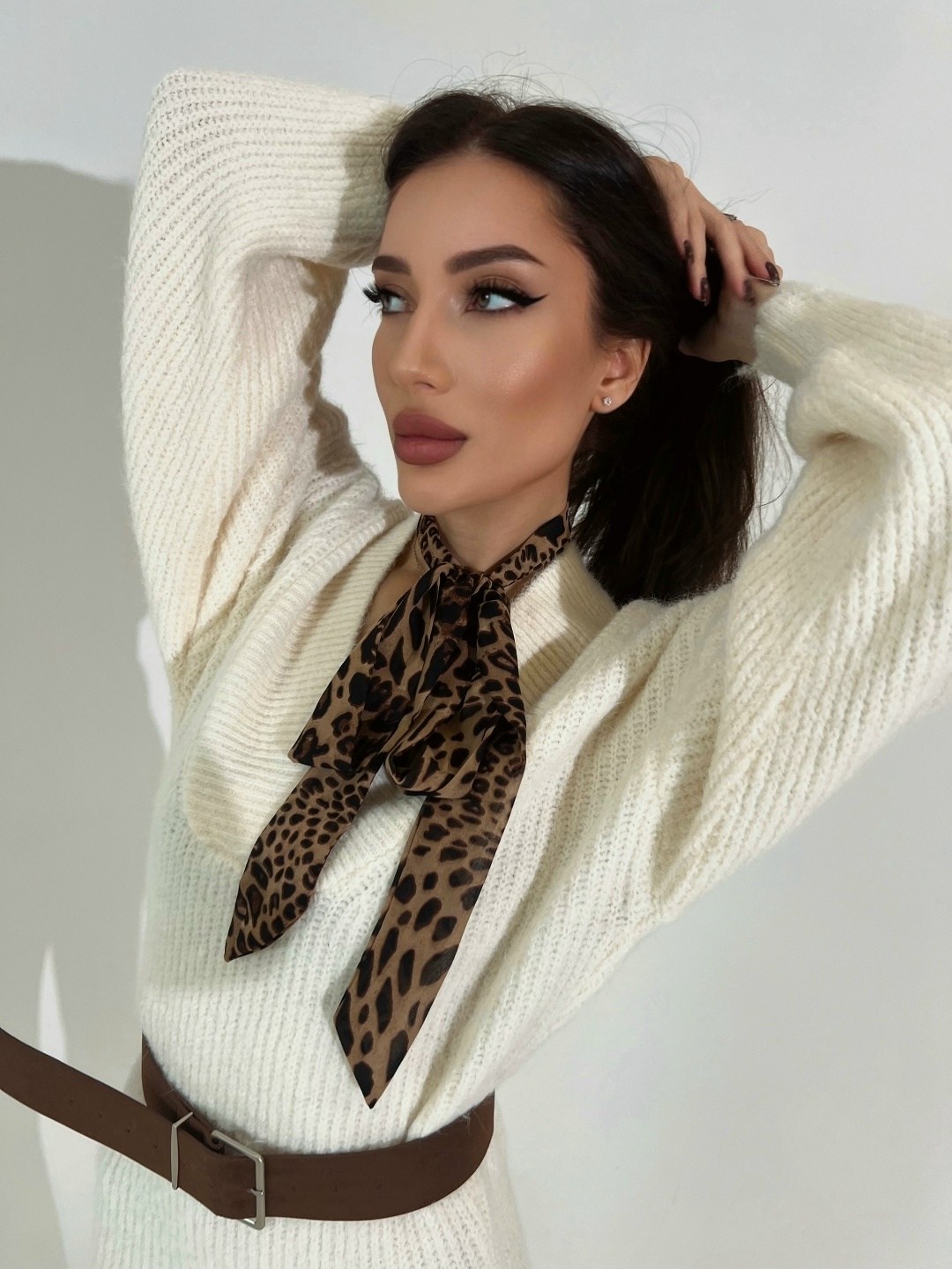 платье вязаное,теплое вязаное платье,женское платье вязаное,свитер удлиненная,вязаное платье свитер