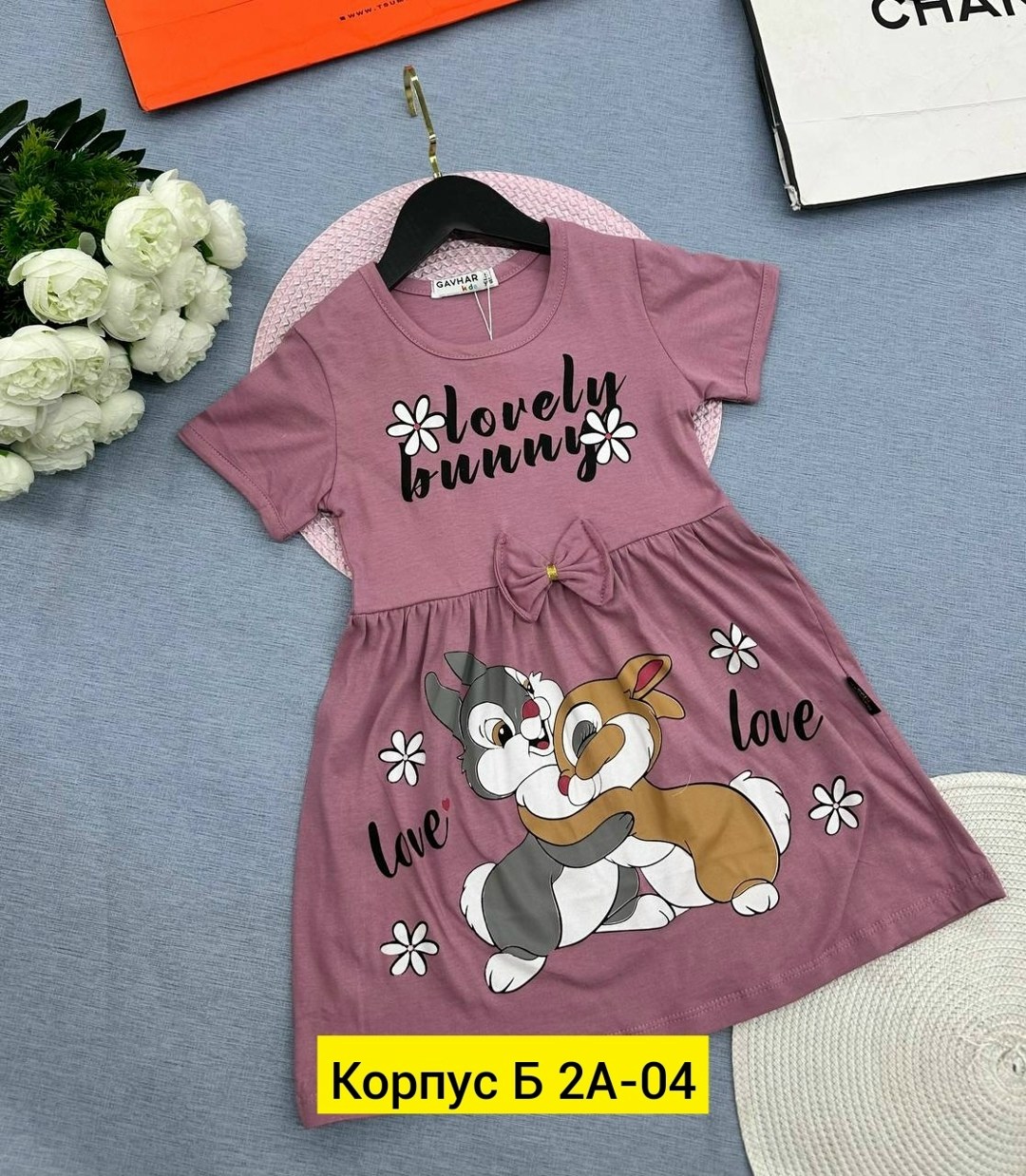 платье для девочек,детские платья для девочек,детская платье,платье детские,платье детское модное