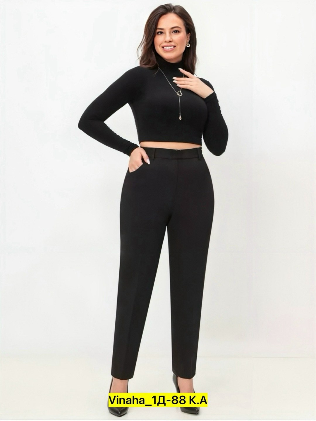 брюки трикотаж,женские брюки,брюки из трикотажа,брюки классические зауженные,брюки лосины