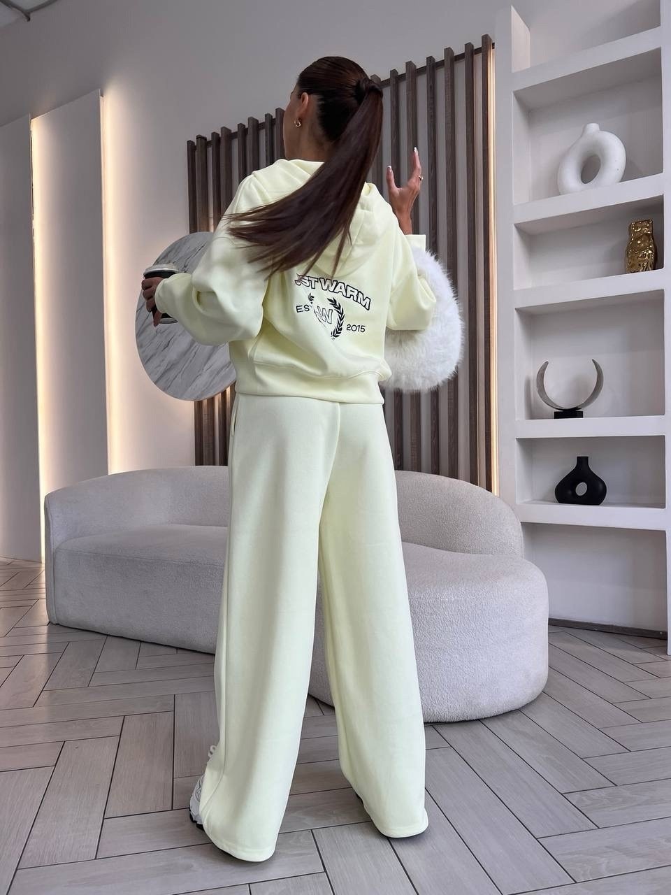 спортивные костюмы женские,стильные костюмы,костюм спортивный с,спортивные костюмы на флисе,спортивный костюм на флисе женский