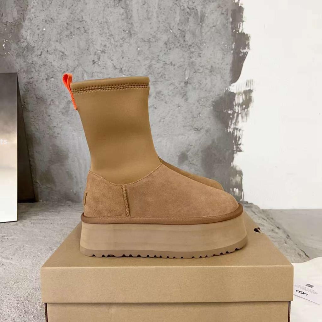 ,брендовая ,подошва,угги женские ugg,женские угги