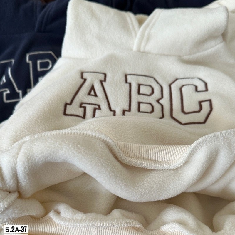 свитшот для мальчика и девочки,теплый костюм на флисе,детский флисовый костюм,толстовки