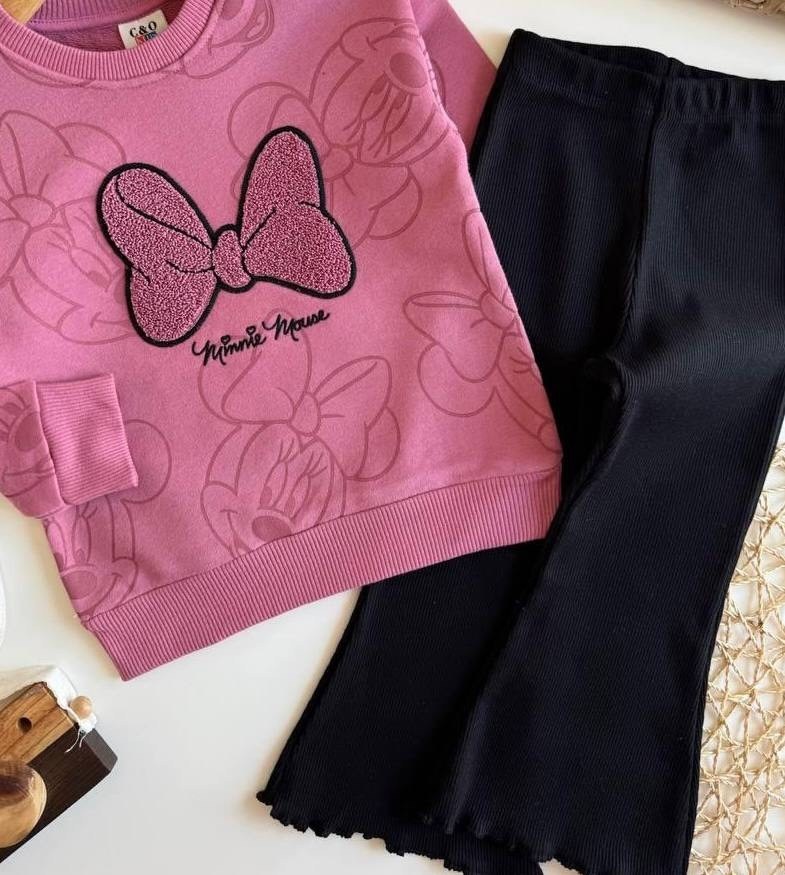 одежда для детей,костюм для девочки детский,костюмы для девочек,костюмы детские,детский костюм