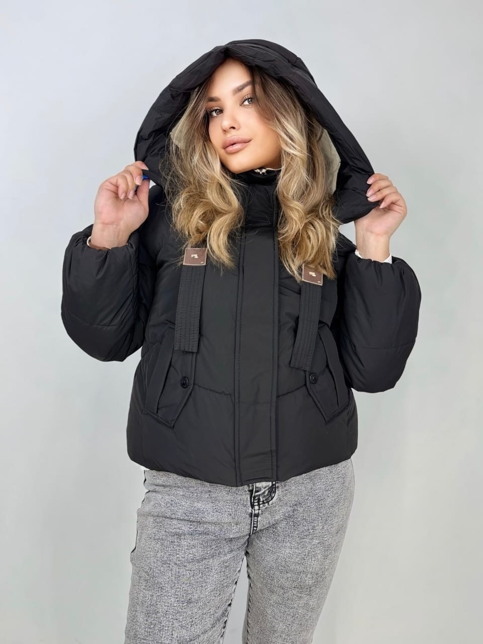 куртка женская,куртка женская демисезонная,зимняя куртка женская,куртка,куртка демисезонная