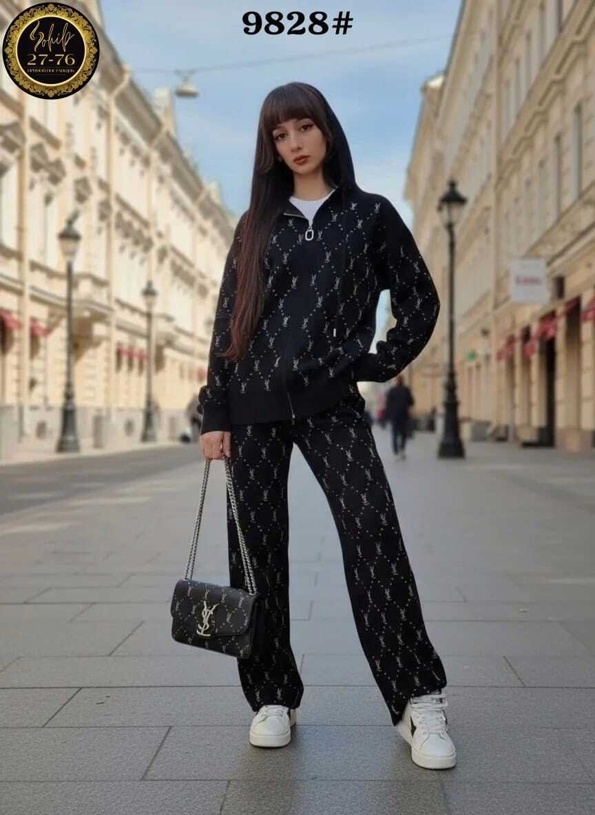 модные костюмы,трикотажные костюмы,костюм с брюками,женские костюмы,комплект костюм