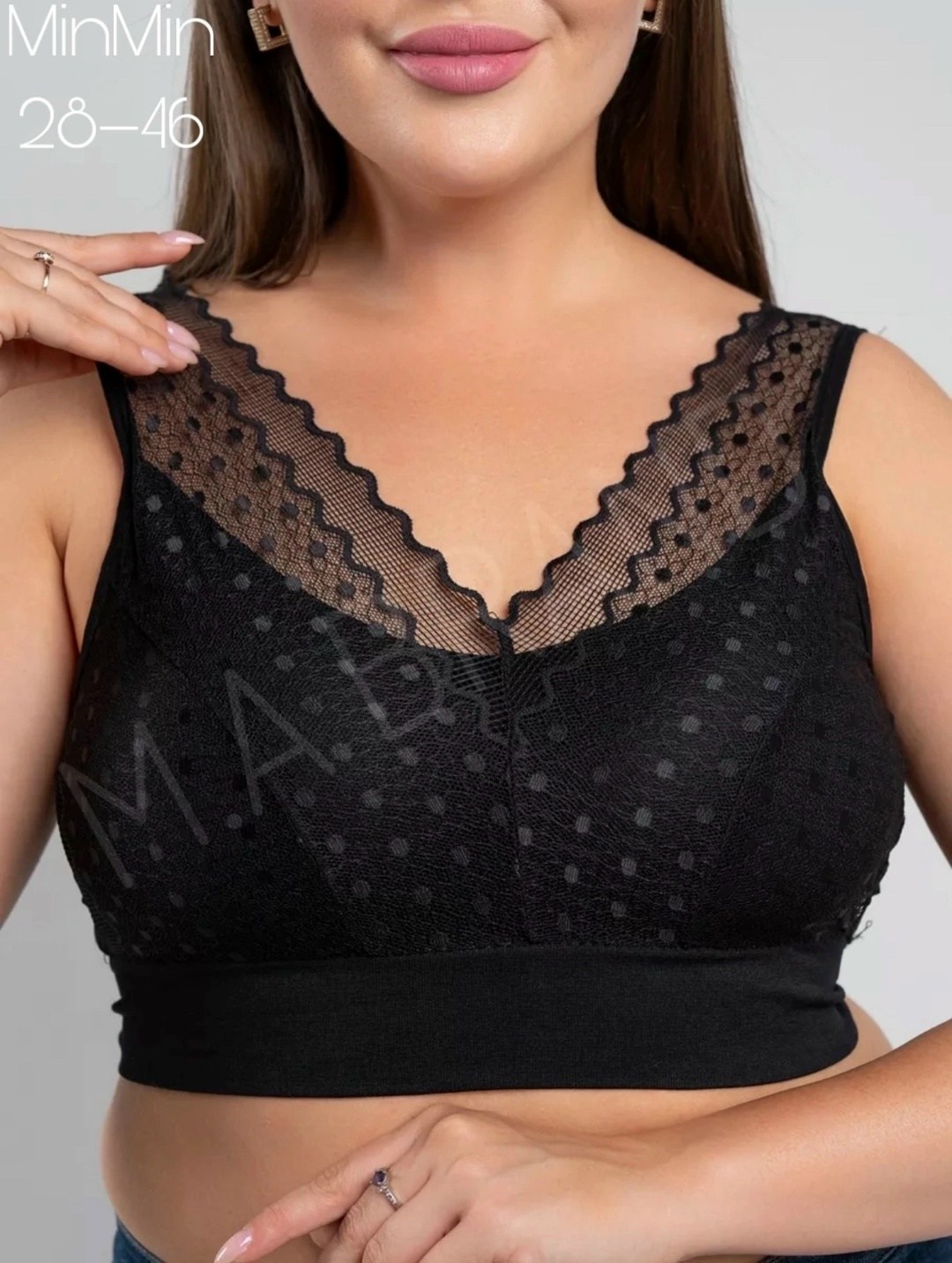 топ женский белье большие размеры,топ женский,комплект нижнего белья женский топ,бюстгальтер женские,женское белье больших размеров