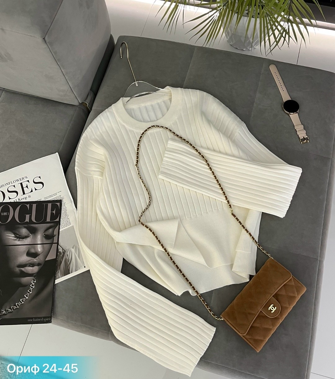 женская кофта,свитера женские,толстовки кофта,кофта женская модная,свитшот женская