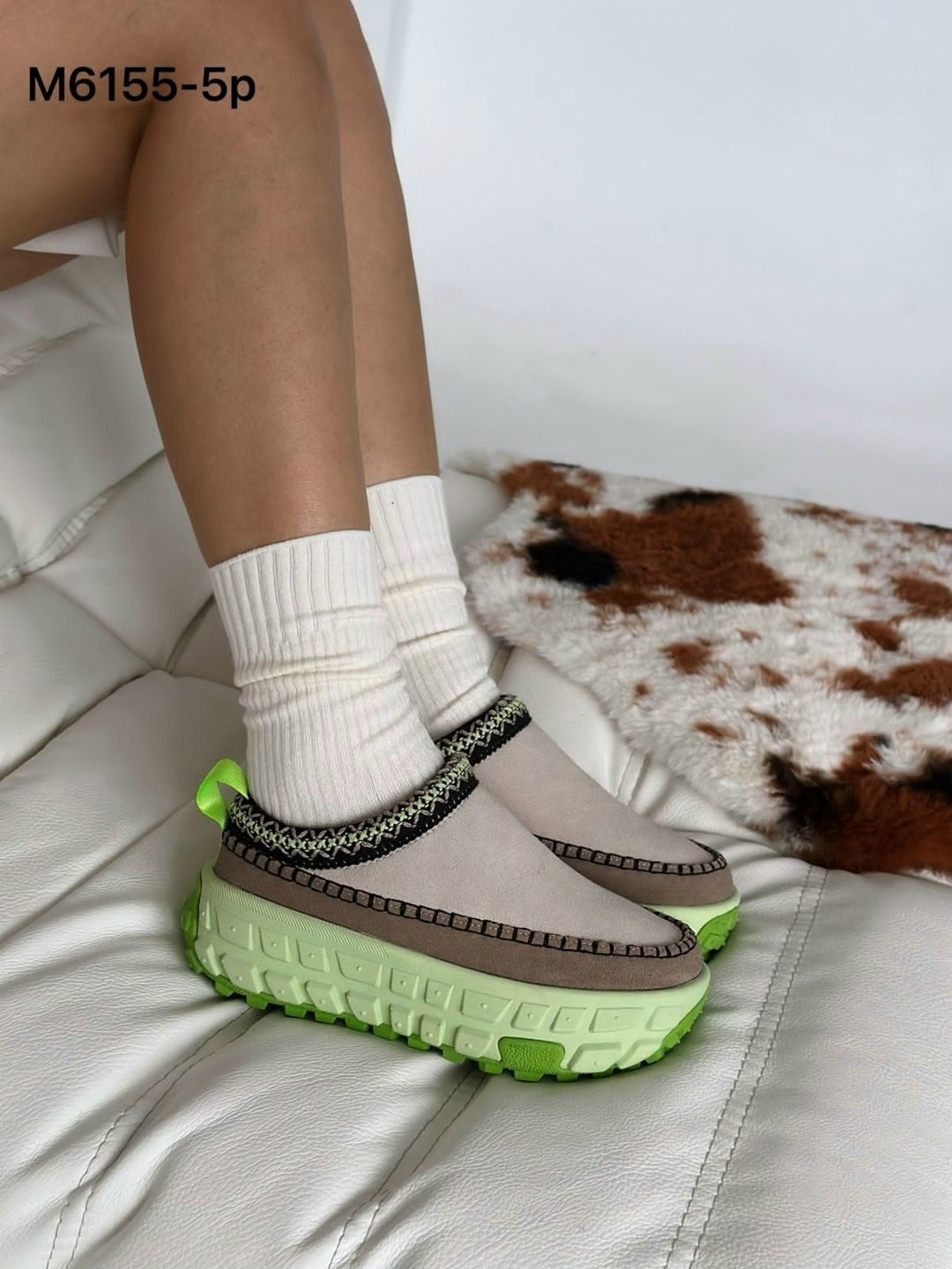 ,женская ,модная ,тапочки на платформе женские,обуви