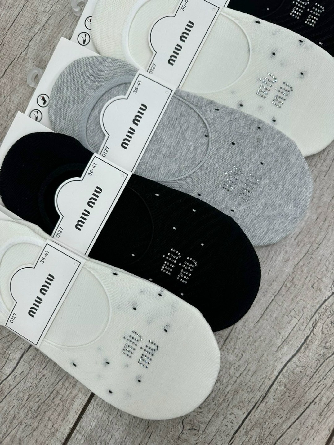 носки следки,женские следки,носки женские,носки следки туркан,носки женские 10 пар