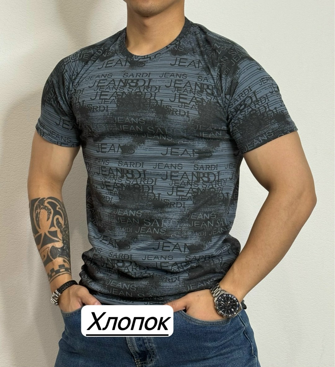 футболки мужские,мужская футболка поло,футболки для мужчин,футболке,хлопок футболка