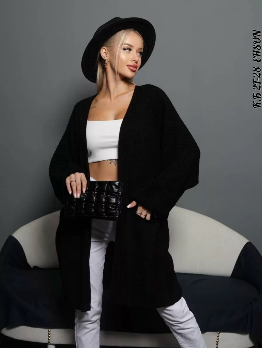 удлиненный кардиган,кардиган длинный оверсайз вязаный,кардиган вязаный оверсайз удлиненный,кардиган вязаный удлиненный,женские кардиганы