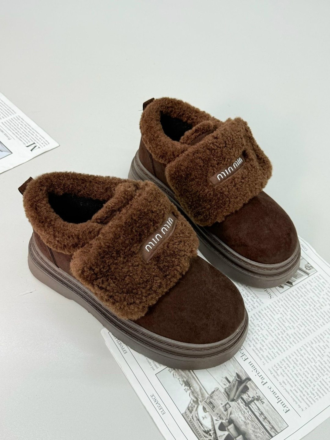 ,женская  зимняя,зимняя , теплая,женские угги