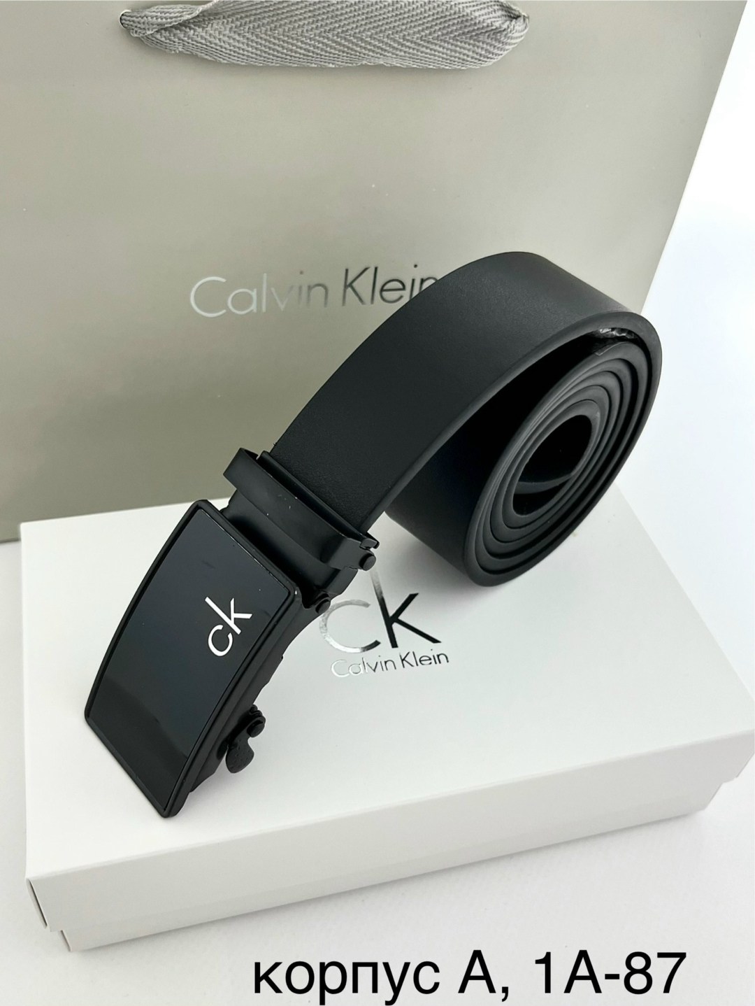 ремень calvin klein мужской,мужской кожаный ремень calvin klein,кожаный ремень calvin klein,calvin klein ремень мужской автомат,calvin klein ремень