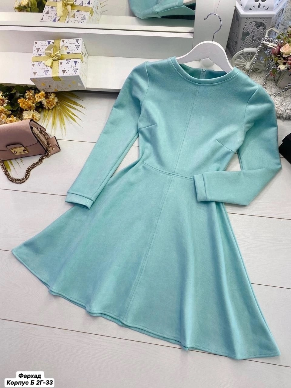 платье спандекс,платье женская,платье замшевое,женские повседневные платья,платье