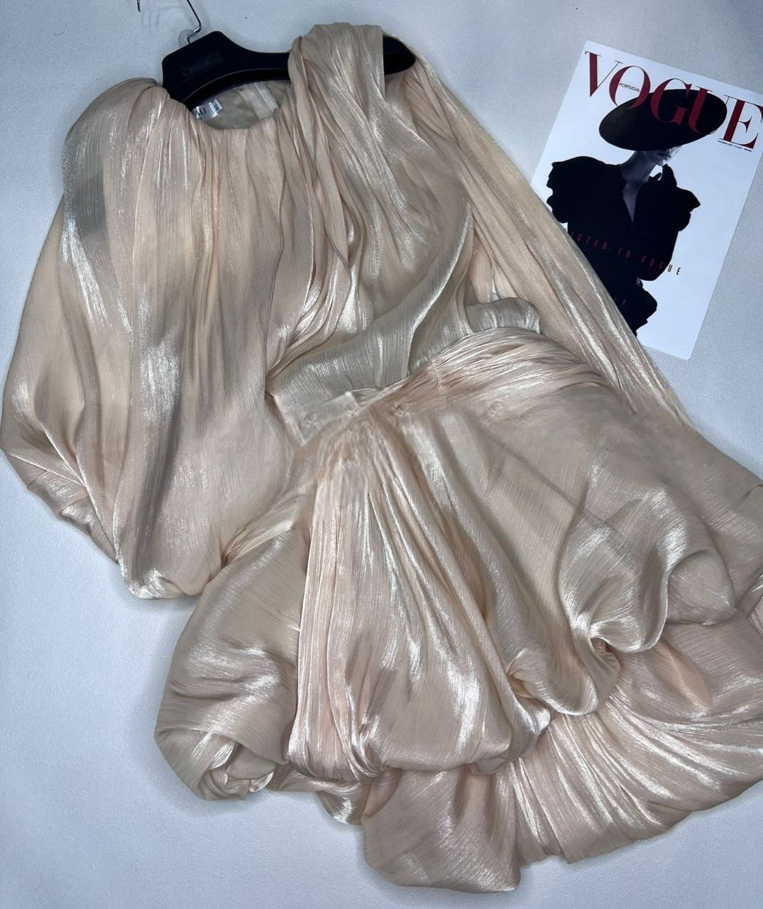 стильное платье,платье стиль,платье модное,платье высоким,платье на свадьбу