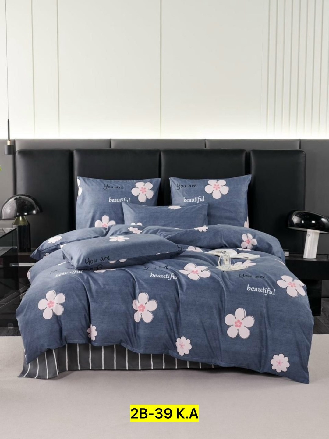 комплект постельного белья alanna,комплект постельного белья,постельного белья,постельное белье желтое,комплект постельного белье евро