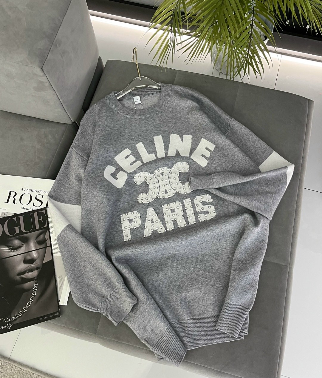 кофта celine,свитер celine,свитшот женская,женская кофта,толстовка celine