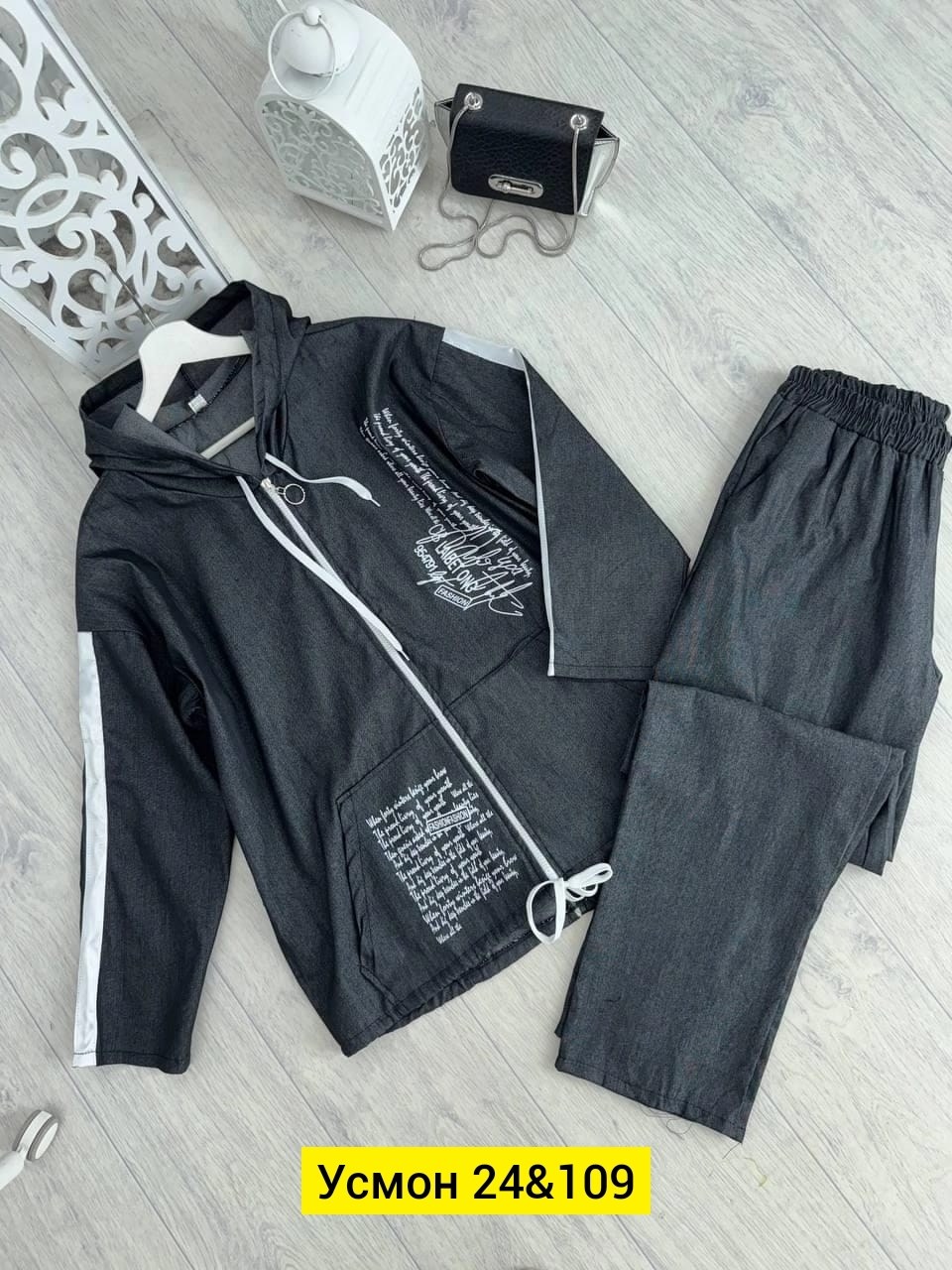 костюмы спортивные женские,костюм двойка женская,костюм спортивные женские костюмы,костюм двойка,женские костюмы тройка на флисе