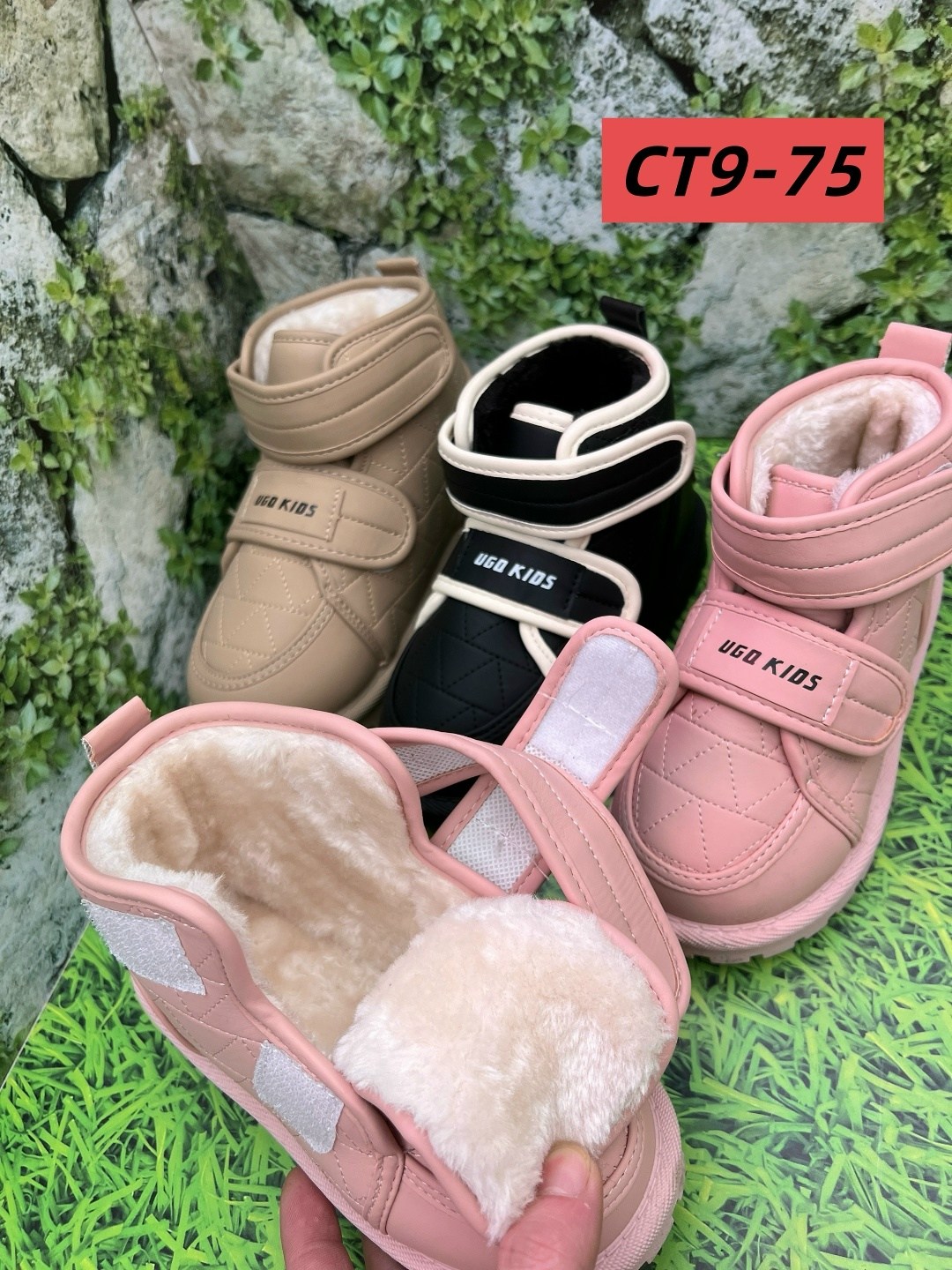 ,детские ботинки,детская ,ботинки детские для девочки,демисезонная