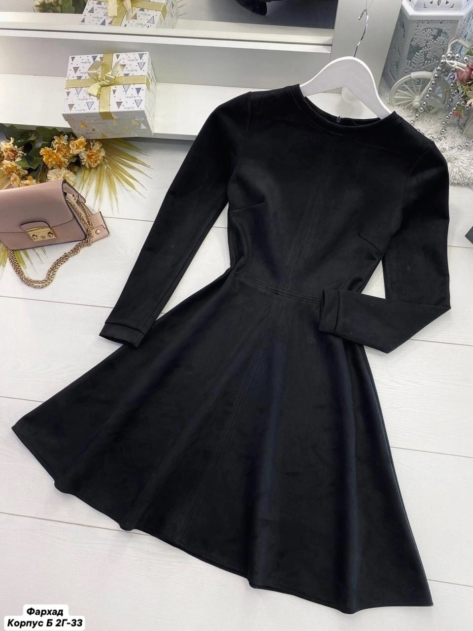 платье спандекс,платье женская,платье замшевое,женские повседневные платья,платье