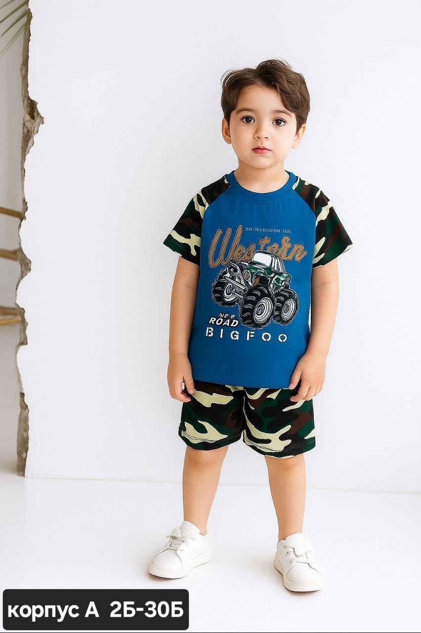 комплект одежды для мальчика,детские костюмы для мальчиков, ,одежда для мальчика,детские костюмы