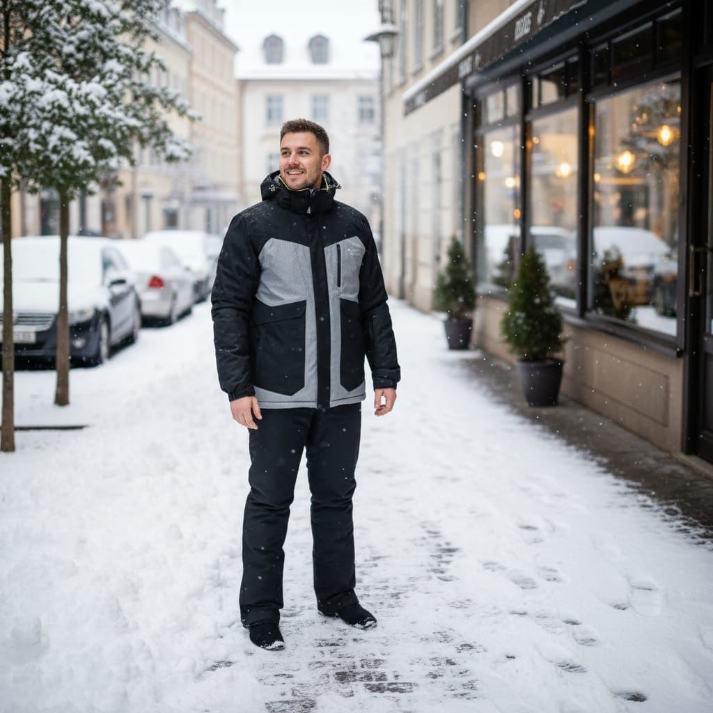 зимний костюм для рыбалки,зимний костюм,зимний рыболовный костюм,зимний костюм для рыбалки мужской,костюм зимний novatex