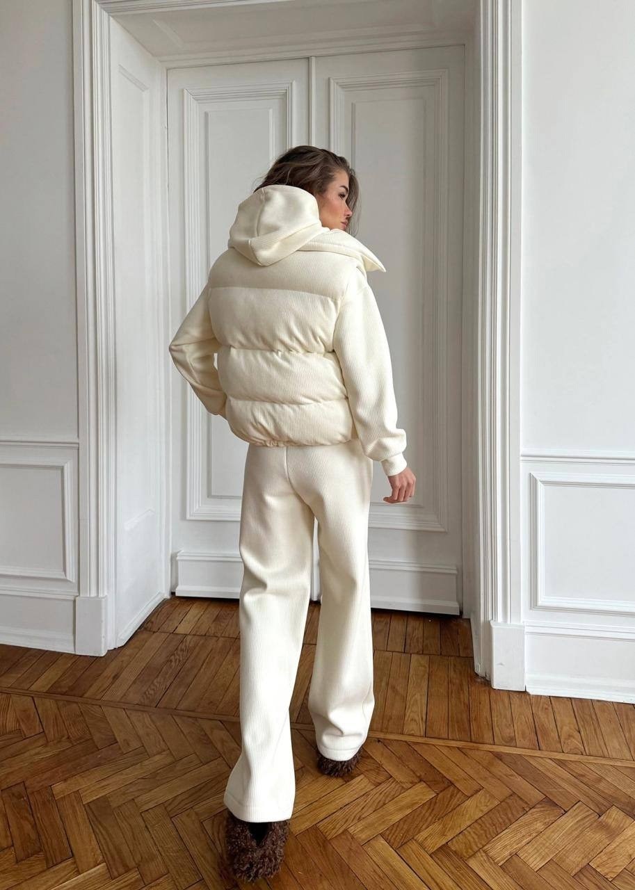 костюм на флисе,костюм женский тройка,спортивный костюм тройка женский,теплый костюм,костюм женский на флисе