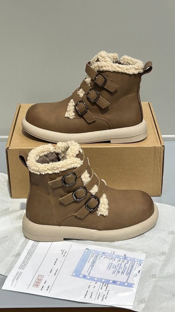 ,угги женские,угги женские ugg,модели ботинок,угги зимние женские