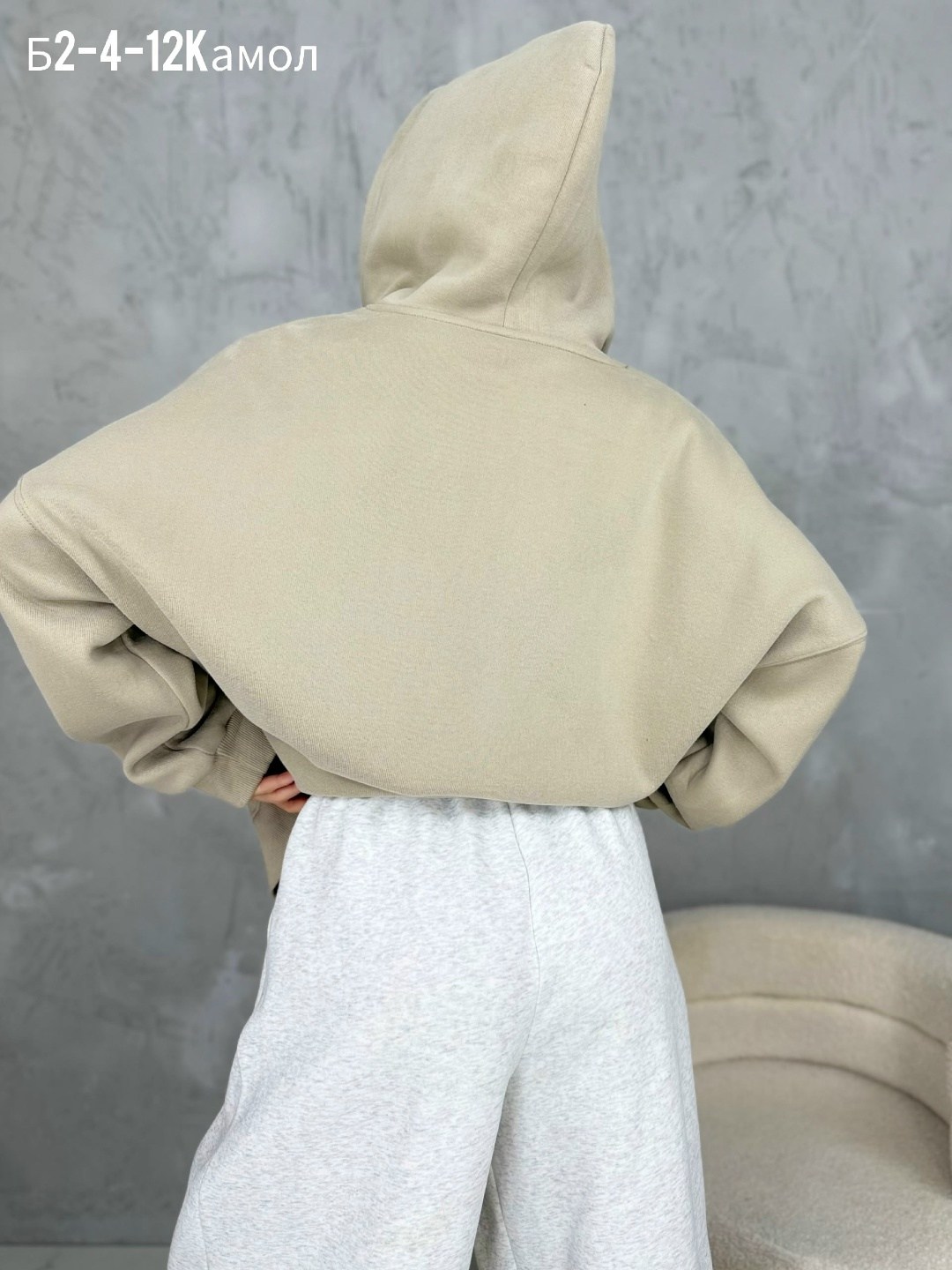 толстовки женская,толстовки кофта,оверсайз толстовка,женская кофта,толстовки худи