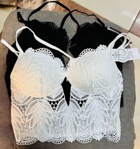 Нижнее белье