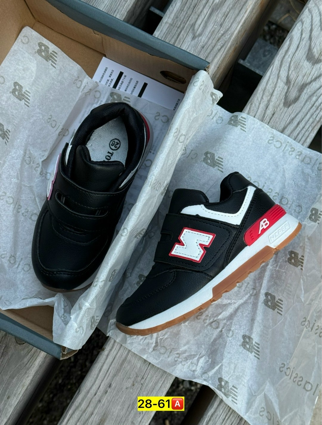 кроссовки замша,кроссовки, кроссовки,,детские кроссовки