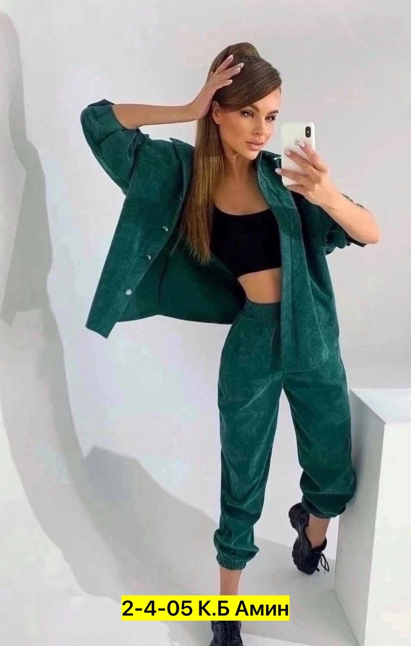 женские костюмы,костюм двойка женская,костюмы спортивные женский,костюм двойка вельвет,костюм с брюками