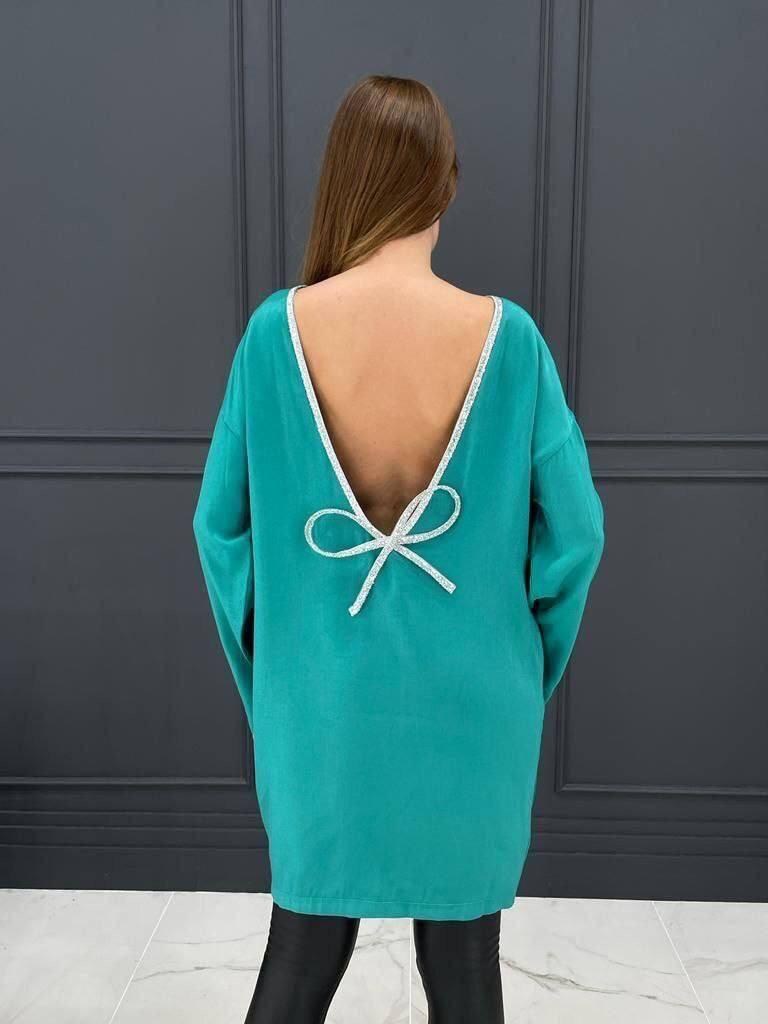 джемпер оверсайз,платье вязаное,туника женская,удлиненный джемпер,свитера туники