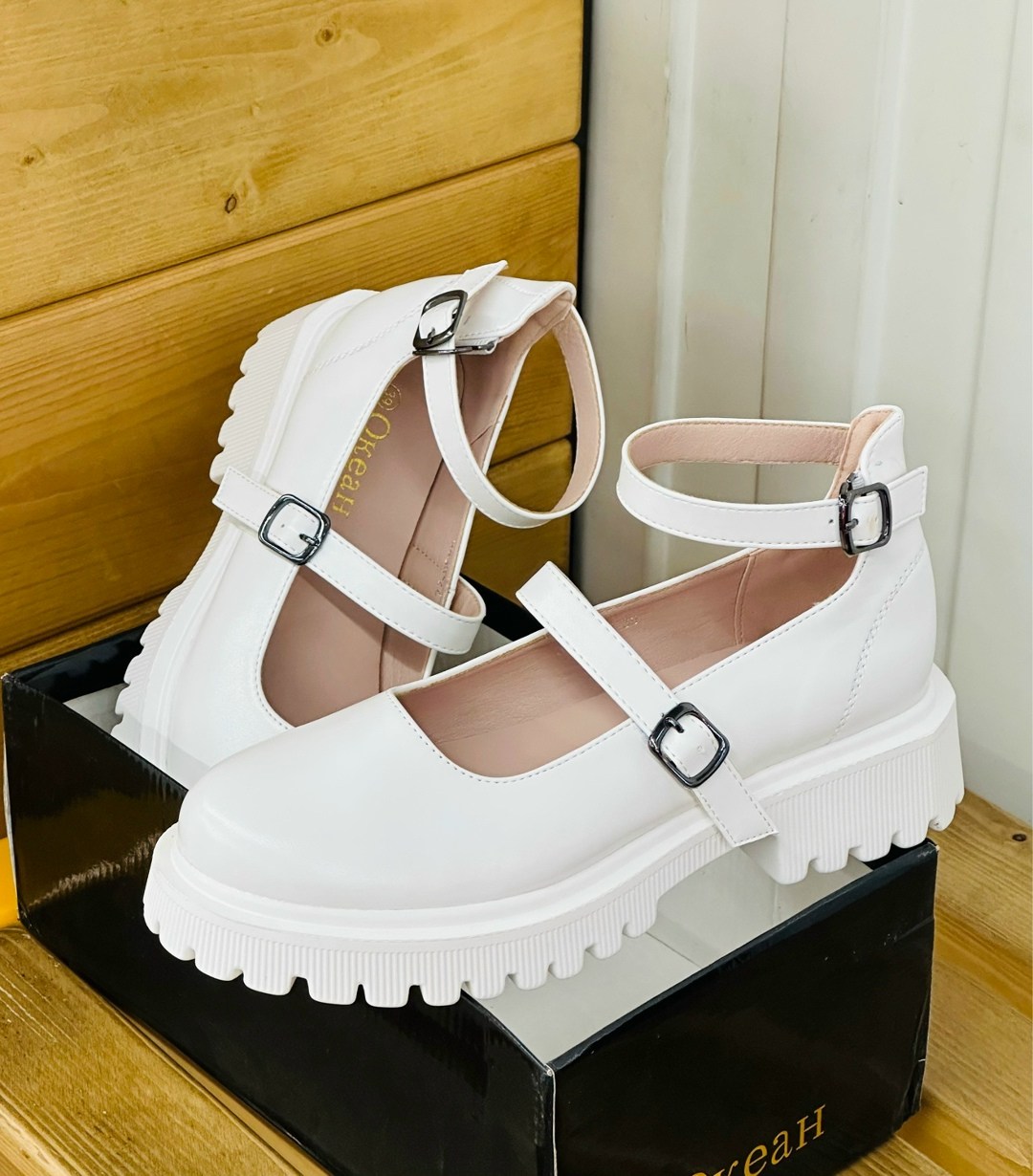 ,стильные туфли,модные туфли,на платформе туфли,туфли женские