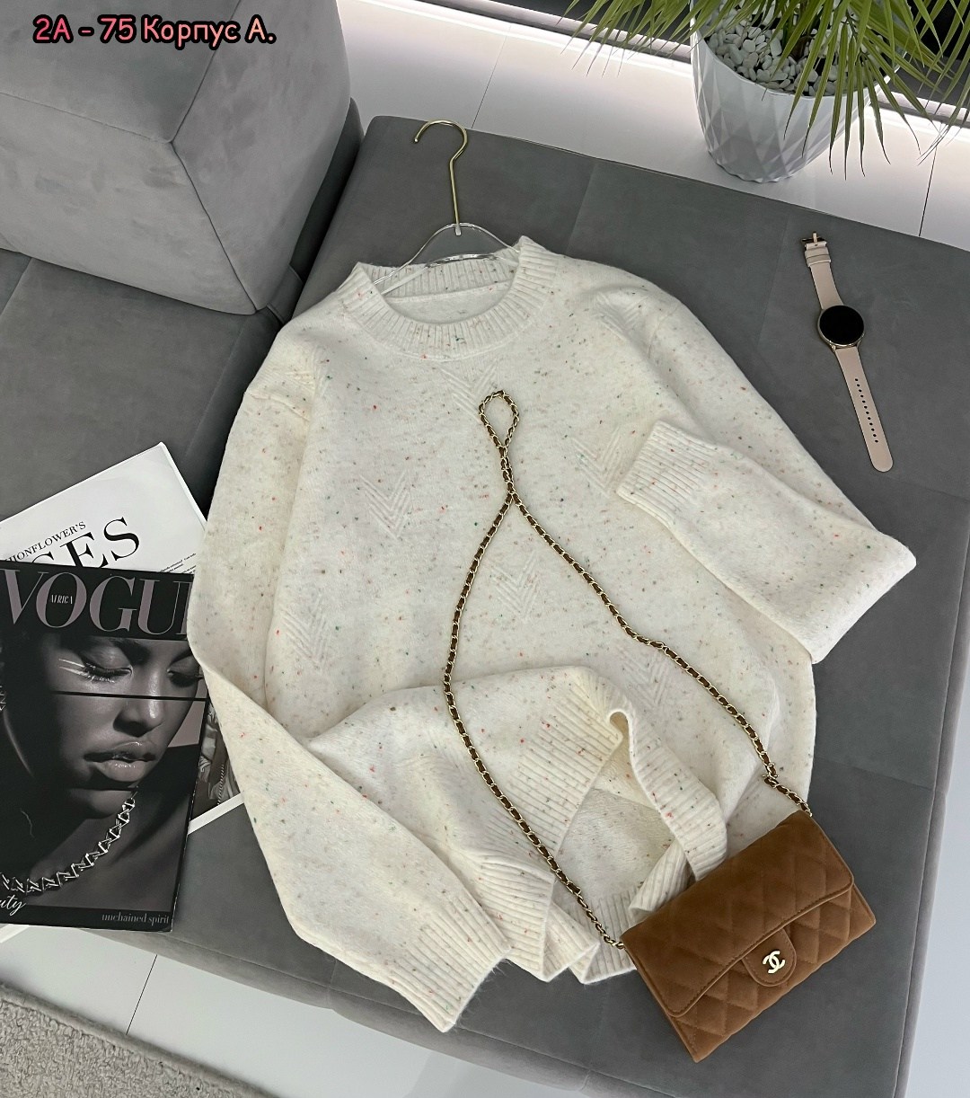 кофта свитер,женская кофта,модные свитера,кофта свитер женский,теплая кофта