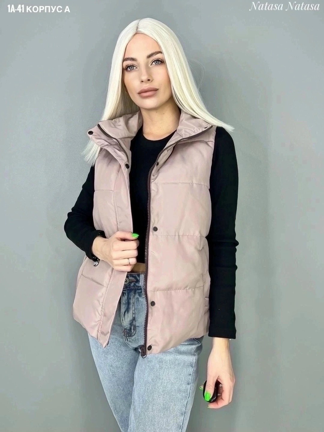жилетка женская,жилетка женская демисезонная,жилет женский демисезонный,женские жилеты,жилетка женская теплая