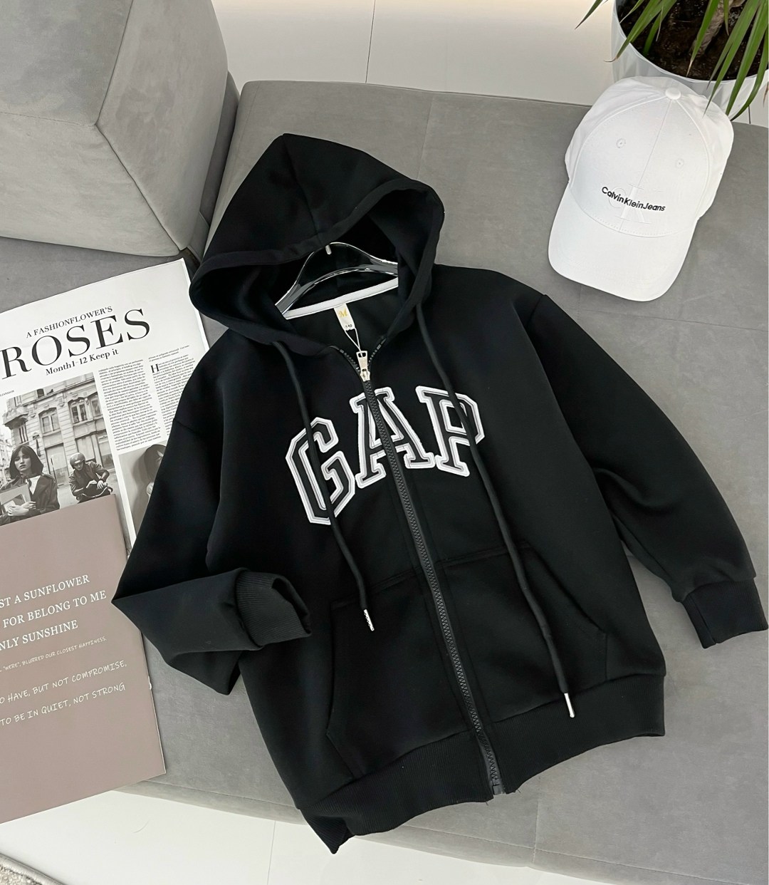 толстовки,толстовки женская,толстовка с капюшоном,gap толстовка,толстовка бежевая