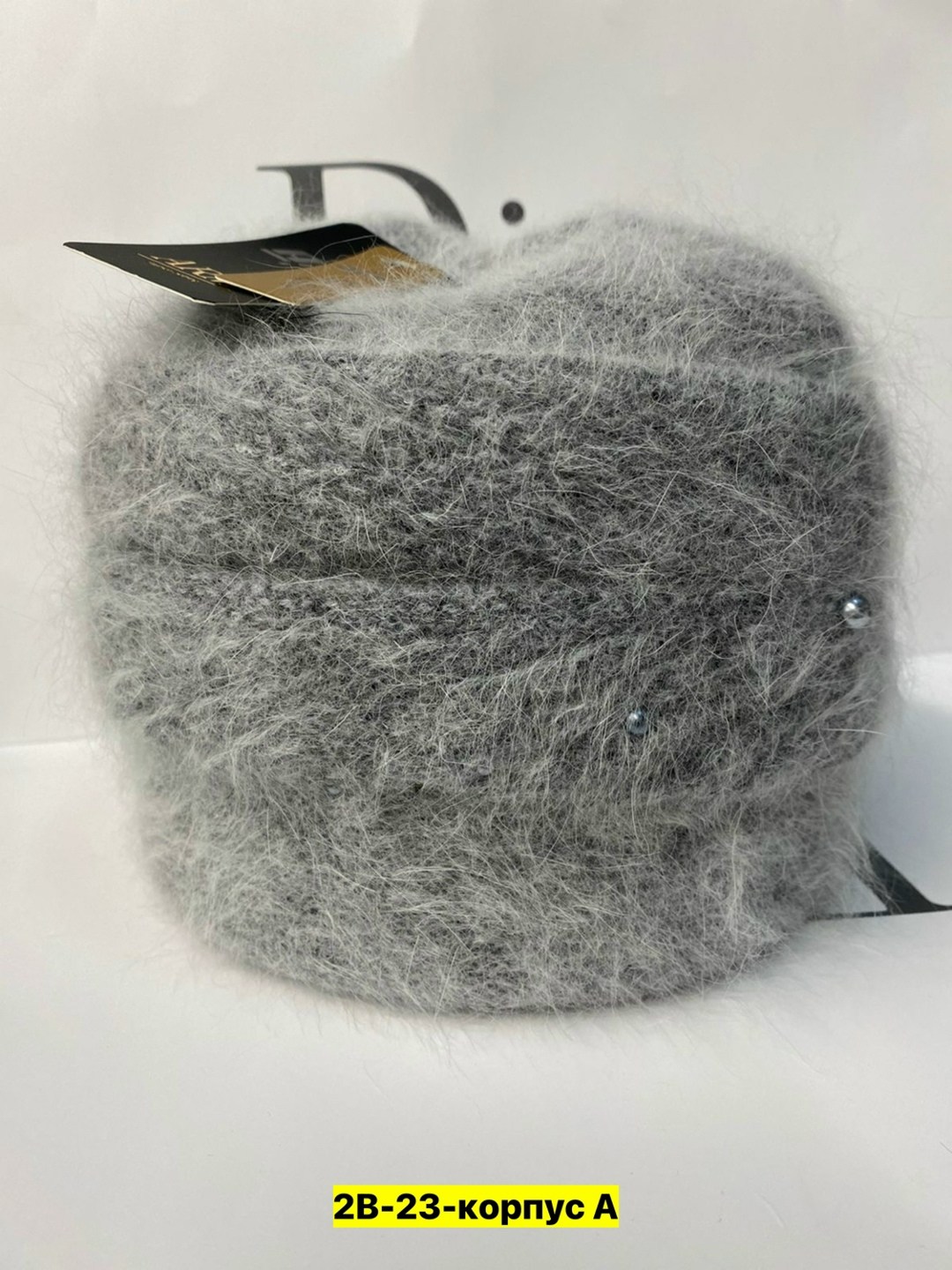 шапка женская из ангоры,женская зимняя вязаная шапка из ангоры,вязаная шапка женская,шапка женская,шапка женская зимняя из ангоры